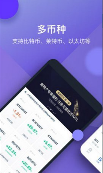 火网3