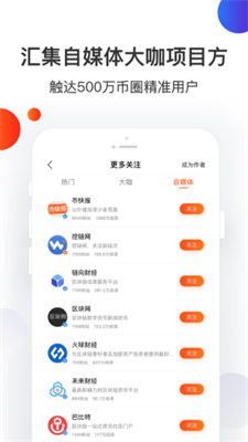 币世界快讯3