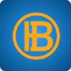 blockchain钱包