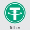 USDT