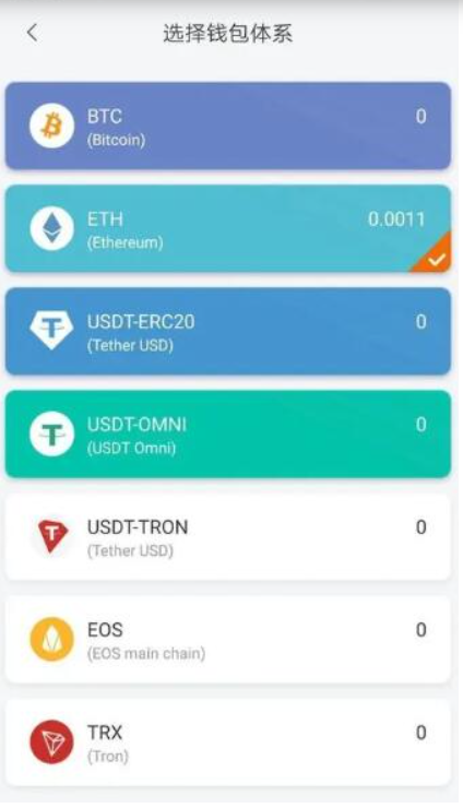 USDT2
