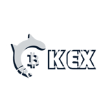 kex交易所