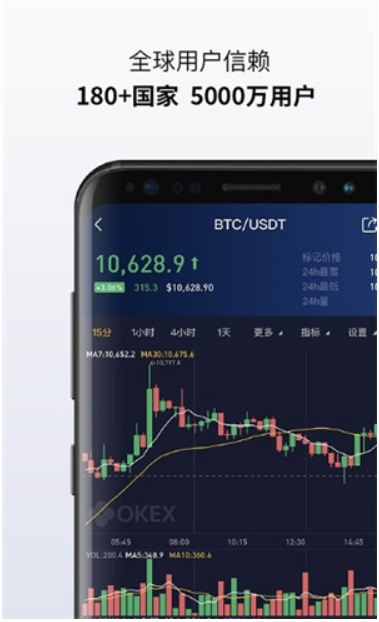 kex交易所3