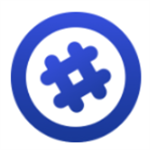 bitpie
