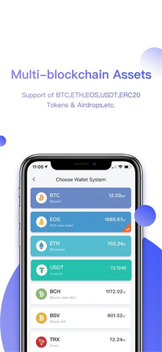 bitpie2