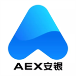 安银