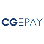 cgpay