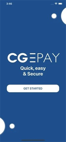 cgpay1