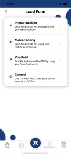 cgpay2
