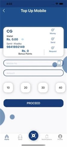 cgpay3