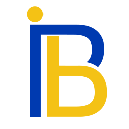 BITAI交易所