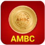 ambc