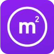 m2挖矿