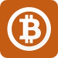 btc钱包