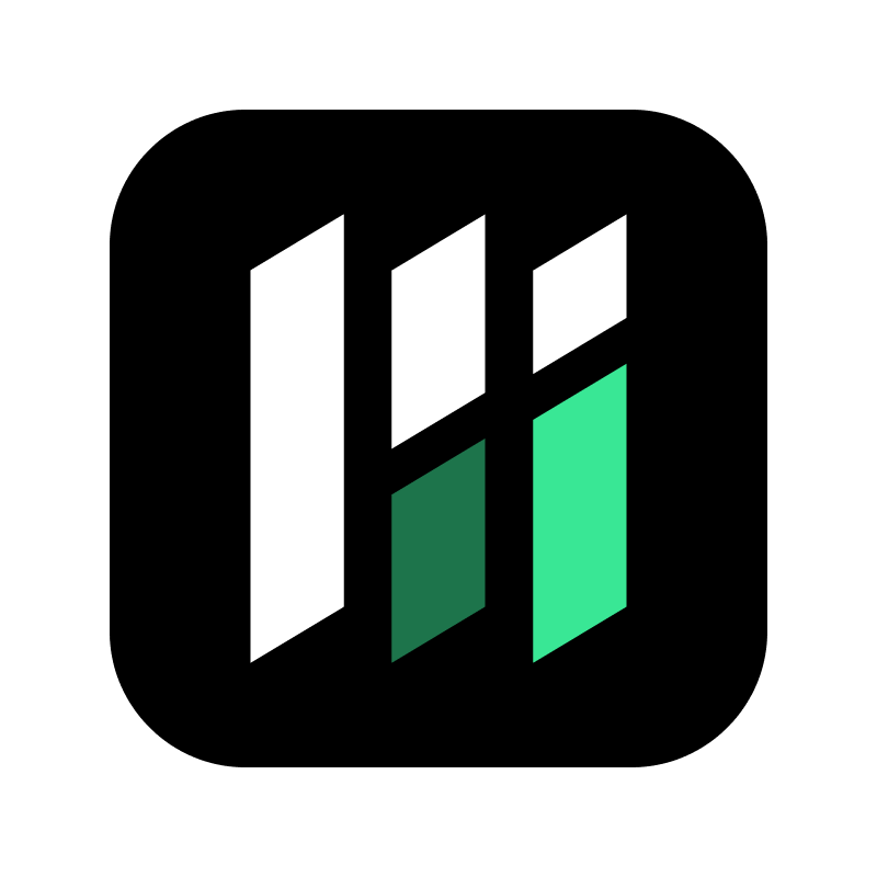 bwfx