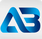 ABIT国际版