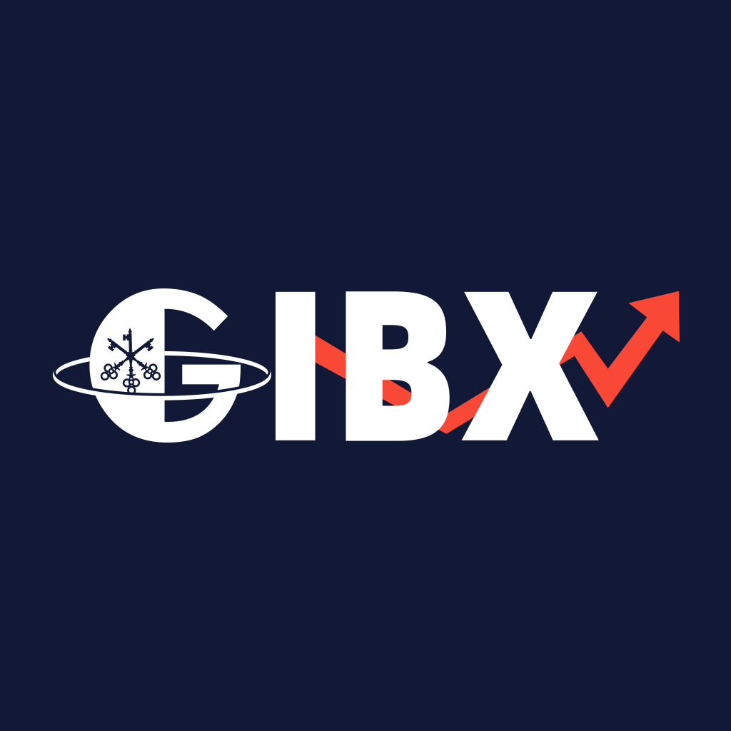 GIBXChange