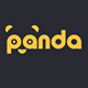 熊猫(PandaFe）