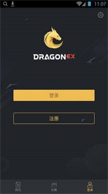 龙网dragonex1