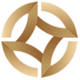 金龟