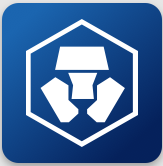 cryptocom交易所