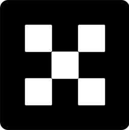 erc20钱包