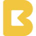 BiKi