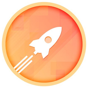 RPL(RocketPool)