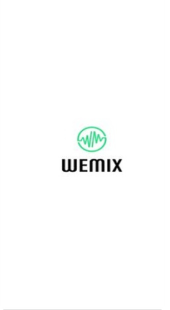 WEMIXWallet钱包3