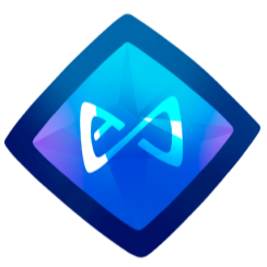 AXS(AxieInfinity)