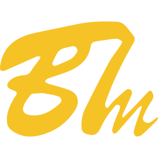 斑马特