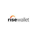 RiseWallet钱包