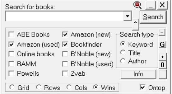 Booksearch0