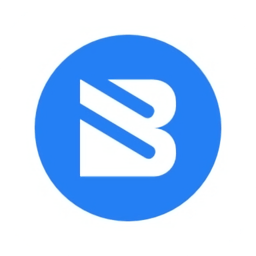bingoo钱包