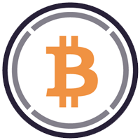 WBTC币(WredBitcoin)