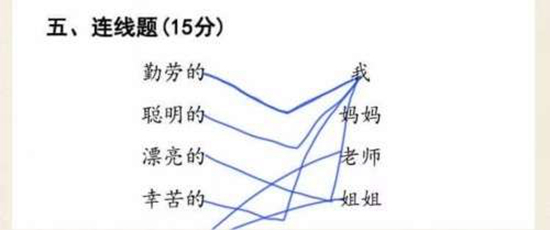 超级达人月考试卷怎么过关