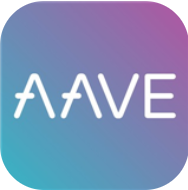 aave币挖矿