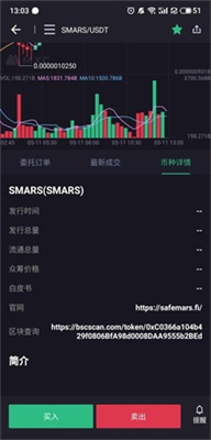 aave币挖矿1