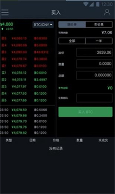aave币挖矿3