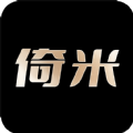倚米数藏
