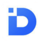 digifinex交易所