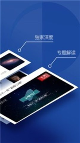 digifinex交易所1