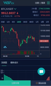 夺币宝3