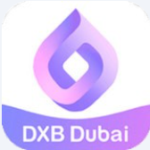 迪拜交易所dbex网址