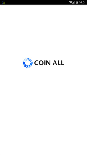 coinall币全0