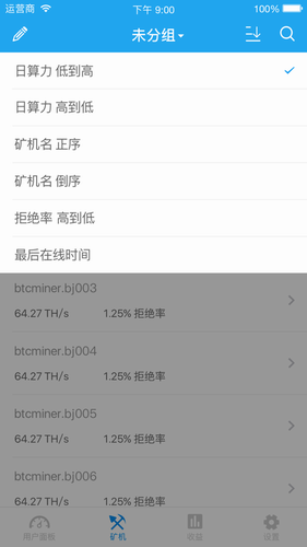 比特币交易网1