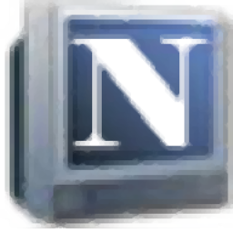 NN远程桌面服务