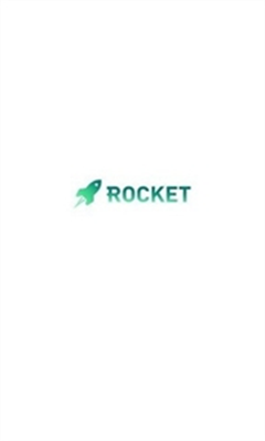 rocket(火箭)交易所0