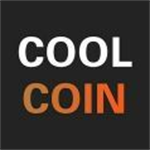 Coolcoin酷币网