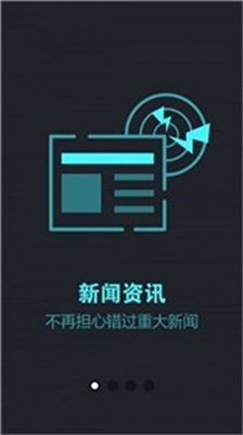 aacoin交易所中国网站0